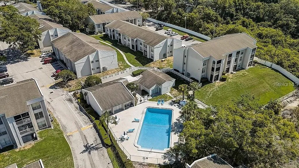 1 bed, 1.0 bath, 700 sqft, $1,400 — Photo 3