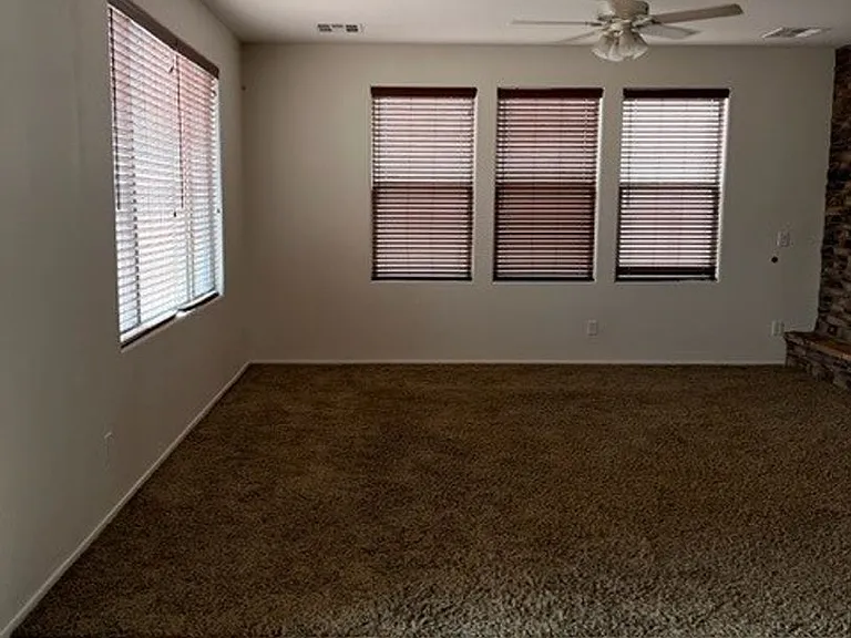 1922 S Sunnyvale Ave — Photo 14