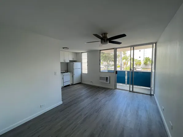 l2825k, 1545 Liona St APT 204, Honolulu, HI 96814