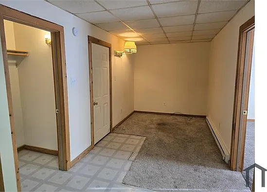 518 Moen Ave #4 — Photo 2