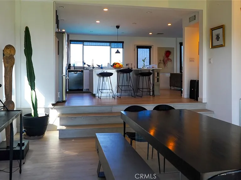 5177 Medina Rd — Photo 22