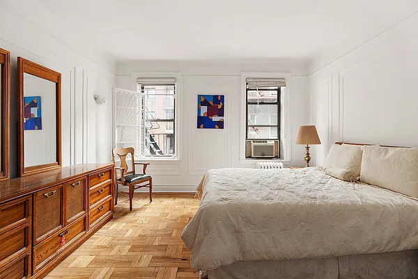 Sold by Compass | media 1