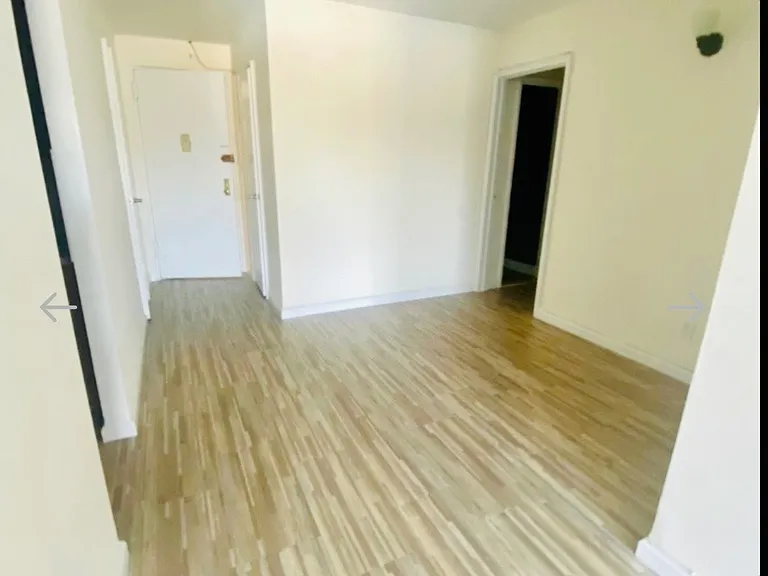 210 Atlantic Ave #C1B — Photo 7