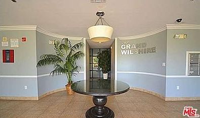 2nd image of 4925 Wilshire Blvd #39