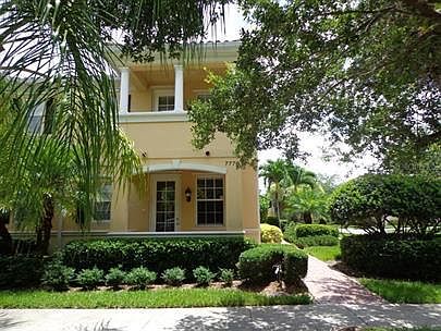 1st image of 7776 Andora Dr #7776