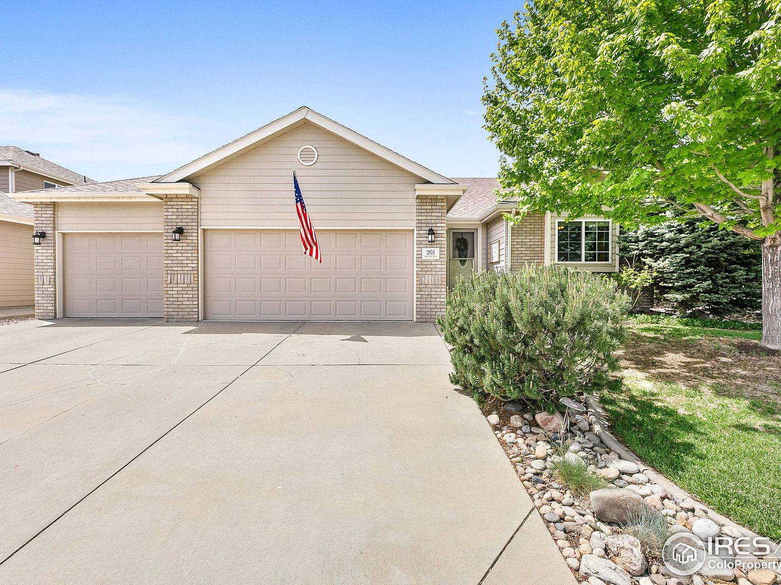 201 Whitney Bay, Windsor, CO 80550 Zillow