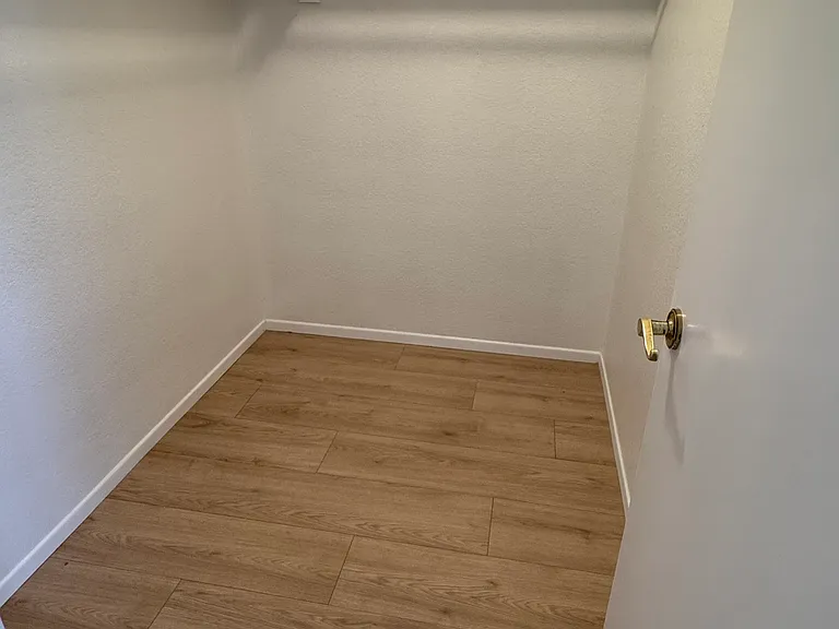 11520 Promenade Dr — Photo 22