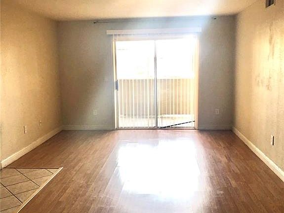 5th image of 5055 W Hacienda Ave Unit 1201