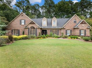 2165 Ashton Ridge Dr, Dacula, GA 30019