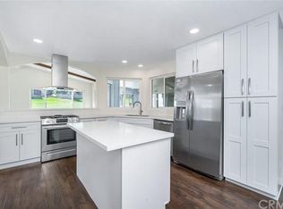 40806 Laredo Trl, Cherry Valley, CA 92223