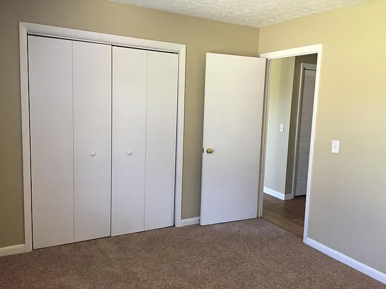 703 Skyline Ridge Dr #A — Photo 12
