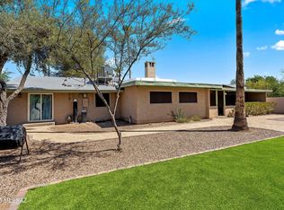 4334 E 14th St, Tucson, AZ 85711
