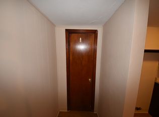 1534 Sutton Ave APT 1, Cincinnati, OH 45230