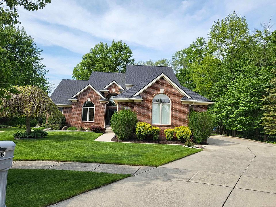 1st image of 7151 Katie Dr