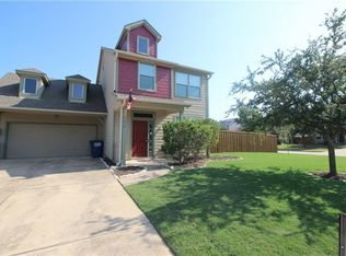 915 Carlton Rd, Wylie, TX 75098