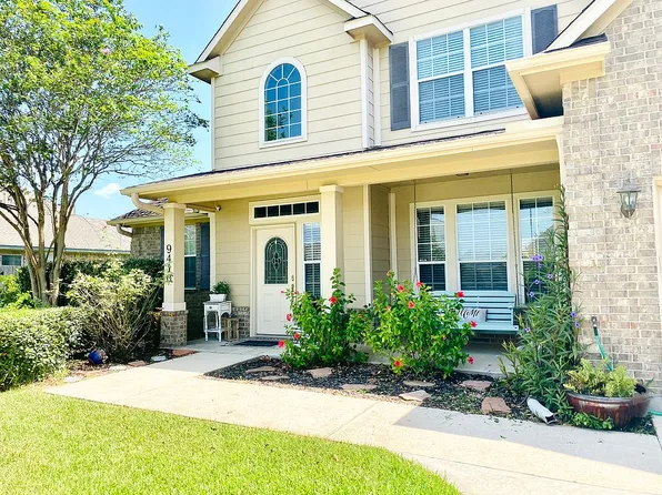 9410 Saint Croix Way, Mont Belvieu, TX 77523