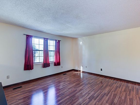 2nd image of 6344 Cadbury Dr NW