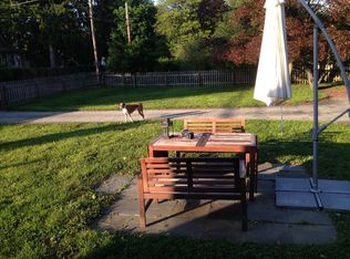 115 Maple Ln, West Chester, PA 19382