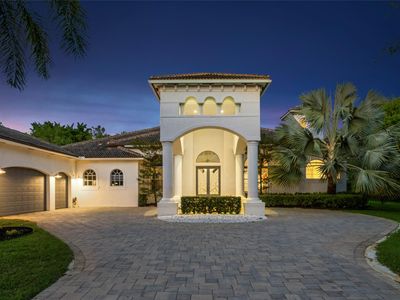 1602 SW 150th Terrace, Fort Lauderdale, FL, 33326