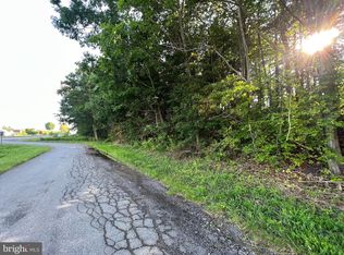 LOT Alexander Ln, Houtzdale, PA 16651