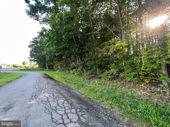 LOT Alexander Ln, Houtzdale, PA 16651