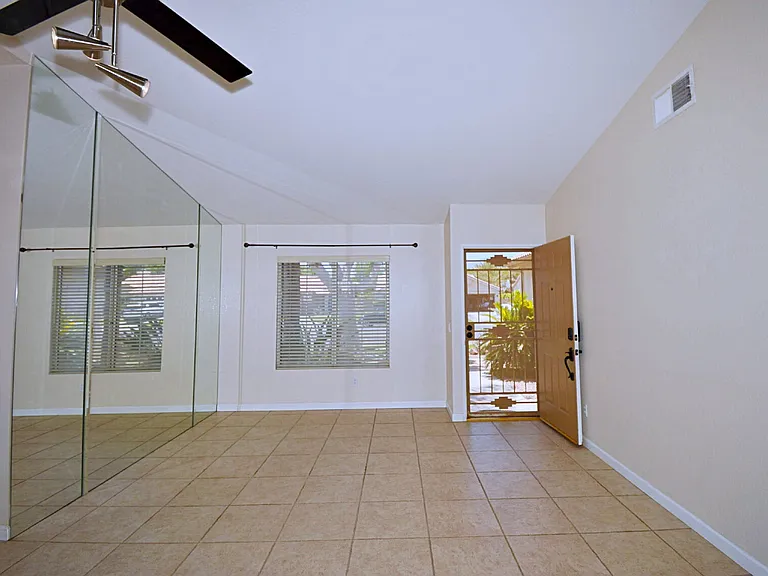 78880 Sanita Dr — Photo 5