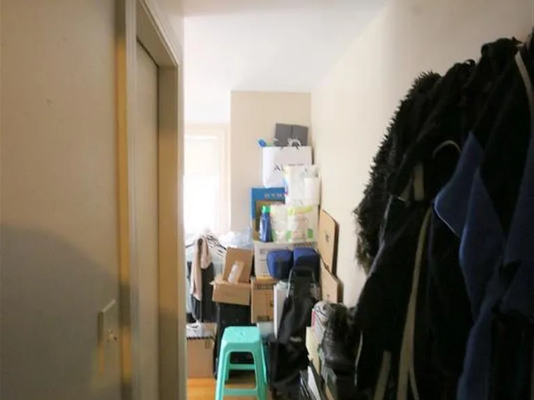 48 Kirkland St #2 — Photo 7