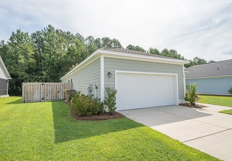 66 Rimmon Ct — Photo 5