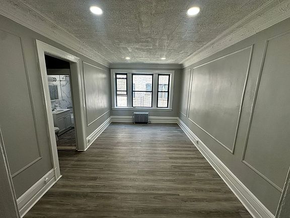 5th image of 46 N Arlington Ave APT 208