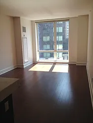 Rented by Windsor Property Management