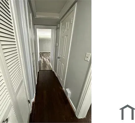 5506 Agra Ct — Photo 12