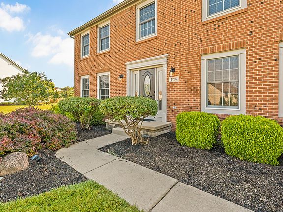 5th image of 12702 Bentwood Farms Dr NW
