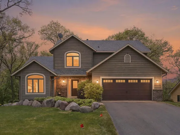12054 Gantry Ln, Apple Valley, MN 55124
