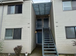 610 Noahs Lndg UNIT 203, Pleasantville, NJ 08232