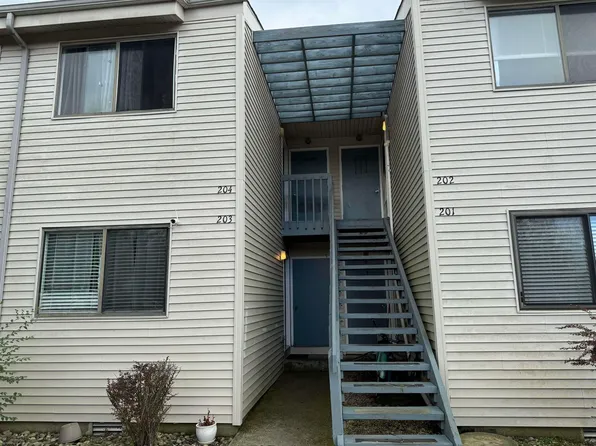 610 Noahs Lndg Unit 203, Pleasantville, NJ 08232