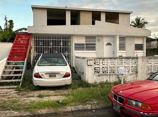 6 Vistas Del Convento, Fajardo, PR 00738