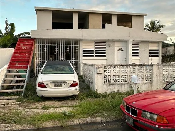 6 Vistas Del Convento, Fajardo, PR 00738