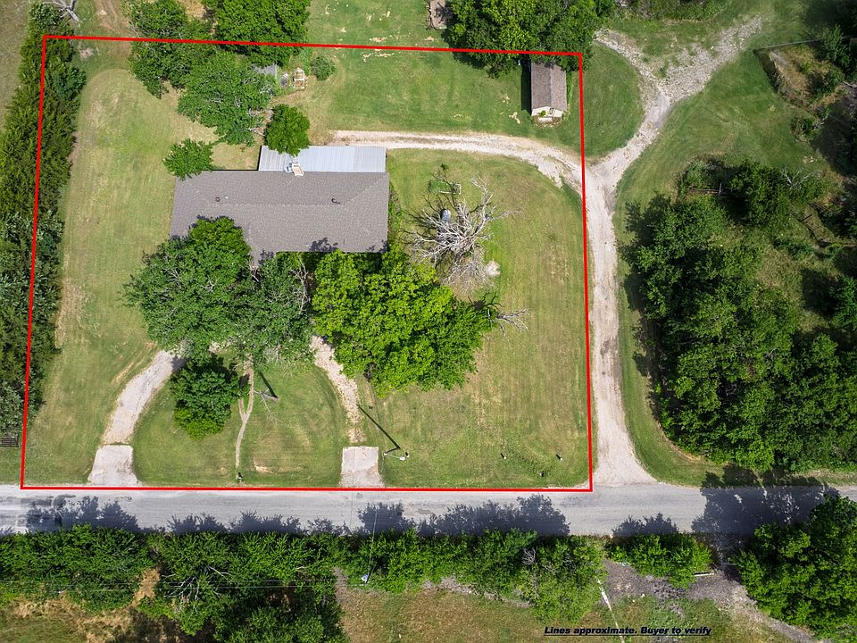 1st image of 550 Klutts Dr