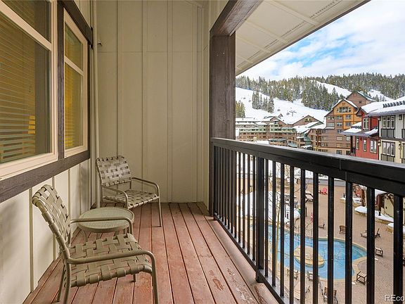 3rd image of 580 Winter Park Drive #4663