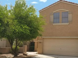 7021 W Mercer Ln, Peoria, AZ 85345