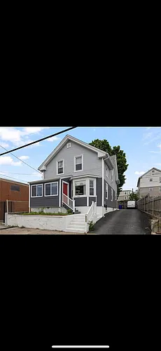 509 Branch Ave #1 Photo 1