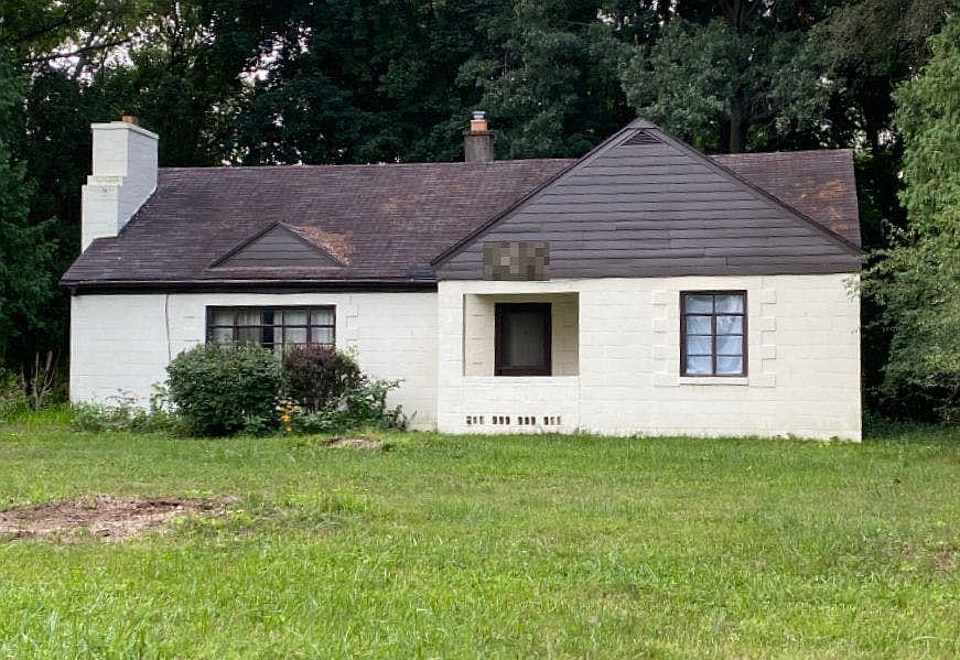 1st image of 23631 Philip Dr