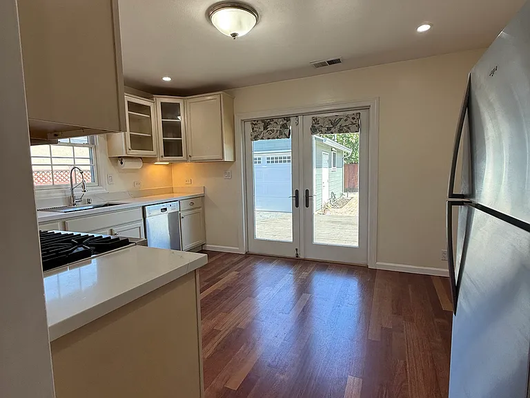 509 Bayswater Ave — Photo 19