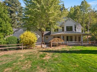 19111 NE 174th St, Brush Prairie, WA