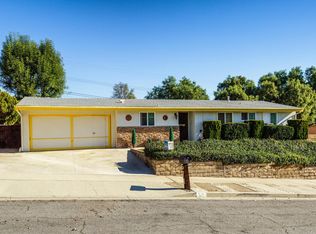 571 Westminster St, Thousand Oaks, CA 91360