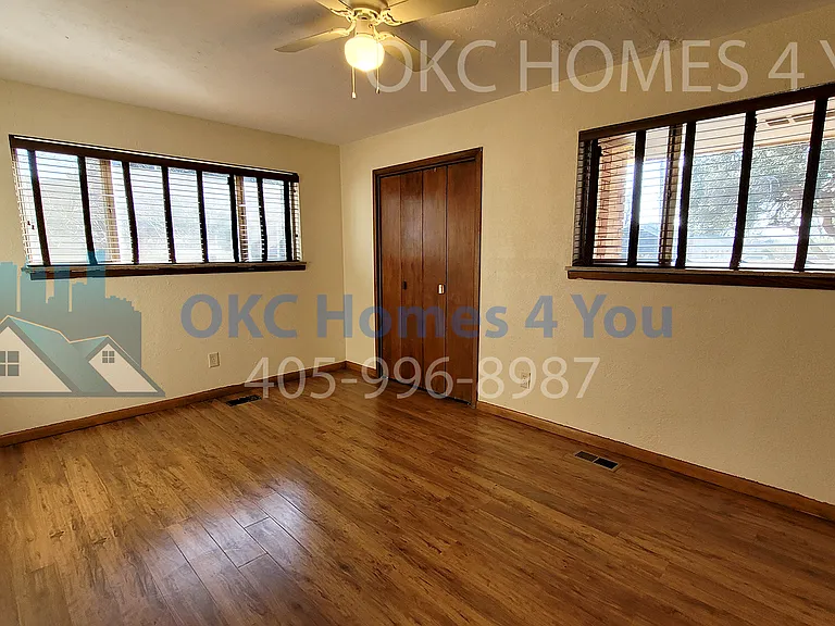 4724 N Tulsa Ave — Photo 17