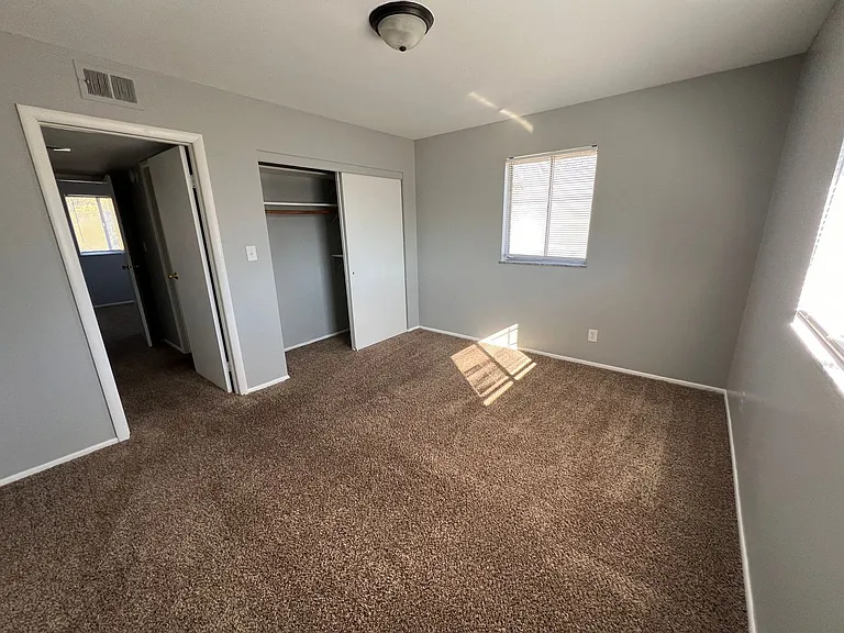 Village Apartments — Photo 11