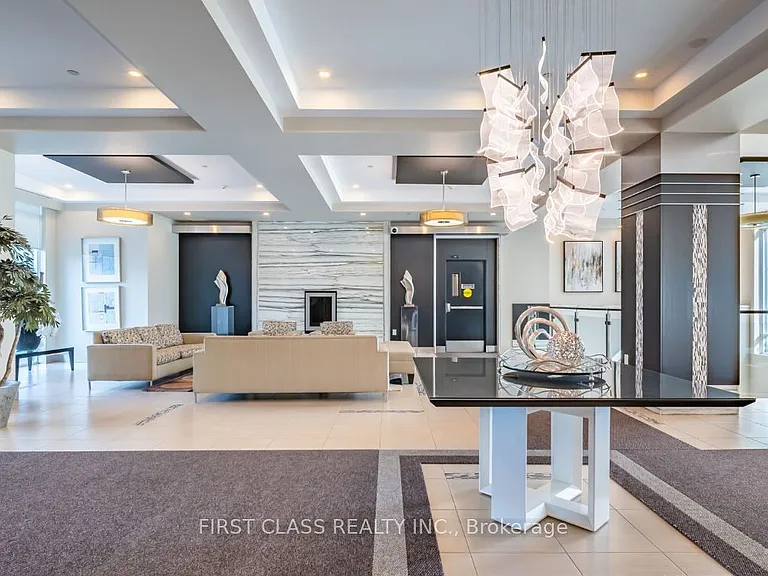 75 S Town Centre Blvd #1207 — Photo 3