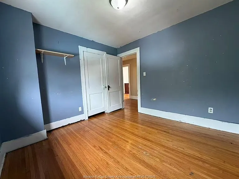 1411 Dougall Ave — Photo 11