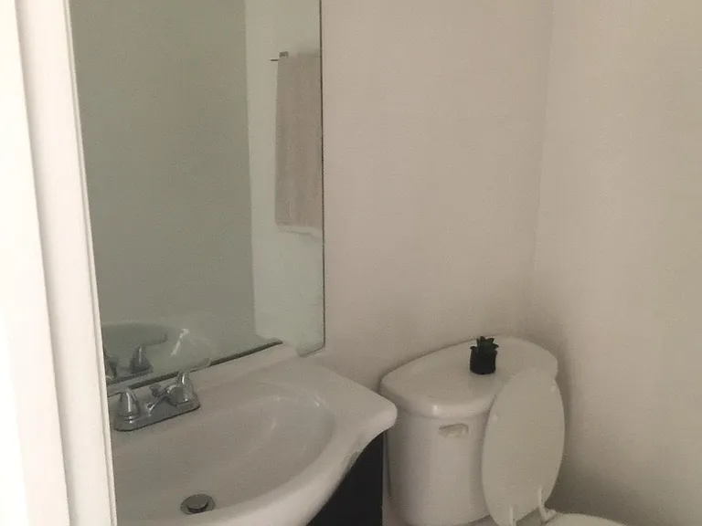 2050 Oleander Blvd #7105 — Photo 11